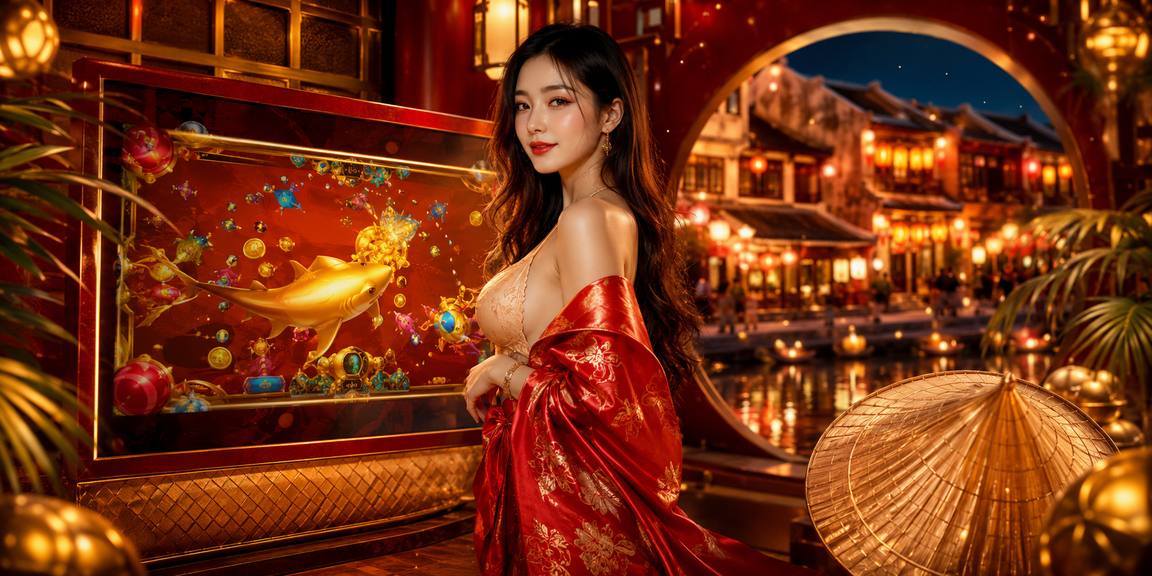 c8c Thị trường theo set