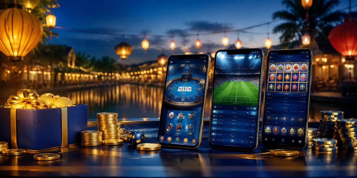 c8c Đăng ký c8c và nhận quyền truy cập đầy đủ vào sảnh game
